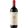 Markham Vineyards Merlot 750ml