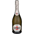 Martini & Rossi Asti Spumante DOCG 750ml