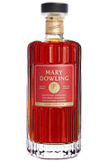 Mary Dowling Toasted Double Oak Kentucky Straight Bourbon Whiskey 750ml