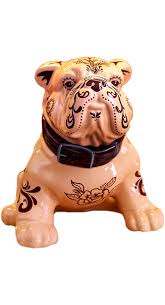 Mascota Hope Anejo Tequila 750ml