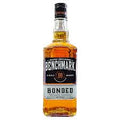 McAfee's Benchmark Bonded Single Season Kentucky Straight Bourbon Whiskey 750ml