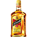 McDowell's MrDowell's No. 1 Reserve Whisky 750ml