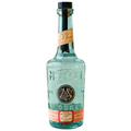 Meili Vodka 750ml