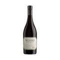 Meiomi Cabernet Sauvigon 750ml