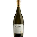 Meiomi Chardonnay 750ml