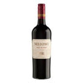 Meiomi Red Blend 750ml