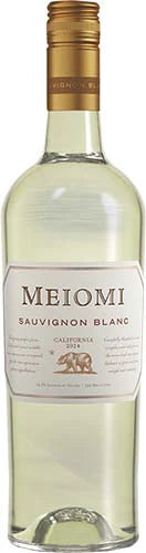 Meiomi Sauvignon Blanc 750ml