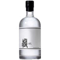 Mesh & Bone Sotol 750ml
