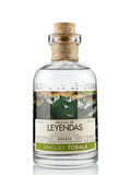 Mezcal de Leyendas Maguey Tobala Mezcal Artesanal Blanco 750ml