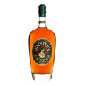 Michter's 10 Year Old Single Barrel Straight Rye Whiskey 750ml