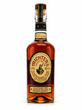 Michter's US-1 Limited Release Toasted Barrel Finish Sour Mash Bourbon Whiskey 750ml