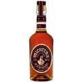 Michter's US-1 Small Batch Sour Mash Whiskey 750ml
