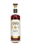 Middle West Spirits Oyo Stone Fruit Vodka 750ml