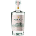 Mijenta Blanco Tequila 750ml