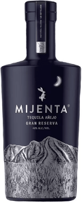 Mijenta Gran Reserva Anejo Tequila 750ml