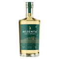 Mijenta Reposado Tequila 750ml