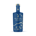 Mijenta Symphony Series No.3 Anejo Tequila 750ml