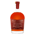 Milam & Greene Bottled in Bond Straight Bourbon Whiskey 750ml