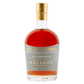 Milam & Greene Unabridged Volume 3 Blend of Straight Bourbon Whiskey 750ml
