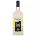 Minute Maid Spiked Pina Colada Flavored Wine Cocktail 1.75Lt