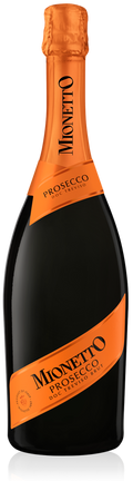 Mionetto Prestige Prosecco di Treviso Brut 750ml