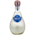 Mis Aguacates Blnaco Tequila 750ml