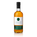 Mitchell & Son Green Spot Single Pot Still Irish Whiskey 750ml