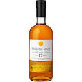 Mitchell & Son Yellow Spot 12 Year Old Single Pot Still Irish Whiskey 750ml