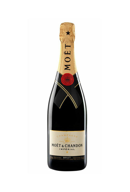 Moet & Chandon Brut Imperial 750ml