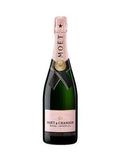 Moet & Chandon Imperial Brut Rose 750ml