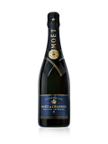 Moet & Chandon Nectar Imperial 750ml