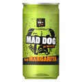 Mogen David Mad Dog by MD 20/20 Mad Margarita 200ml