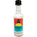 Monkey In Paradise Vodka 50ml