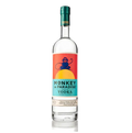 Monkey In Paradise Vodka 750ml