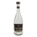 Monte Imperion Cristalino Anejo Tequila 750ml