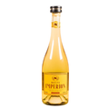 Monte Imperion Reposado Tequila 750ml