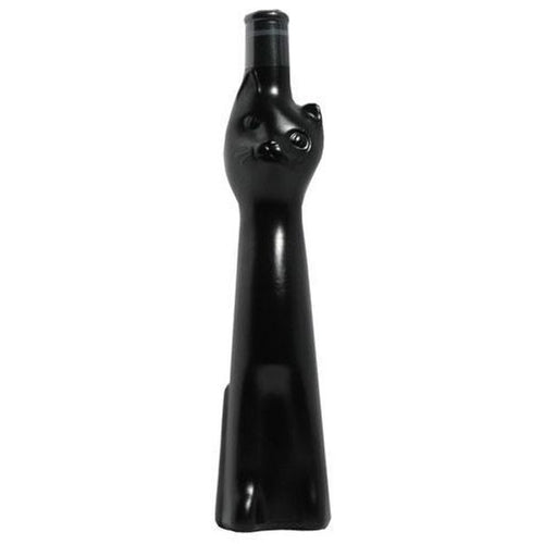 Moselland Black Cat Riesling 500ml