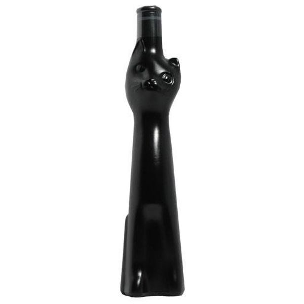 Moselland Black Cat Riesling 500ml