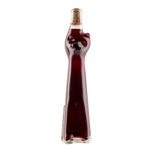 Moselland Cat Pinot Noir 500ml