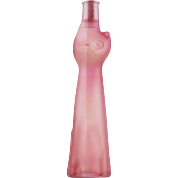 Moselland Pink Cat Riesling 500ml