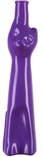 Moselland Purple Cat Riesling 500ml