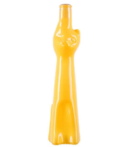 Moselland Yellow Cat Riesling 500ml