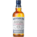Mossburn Speyside Blended Malt Scotch Whisky 750ml