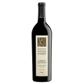 Mount Veeder Winery Cabernet Sauvignon 750ml