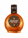 Mozart Gold Chocolate Cream Liqueur 750ml
