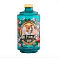 Mr. Pickles Pacific Northwest Gin 750ml