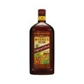Myers's Original Dark Rum
