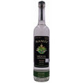 Nanuu Espadin Joven Artesanal Mezcal 750ml