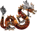 Napoleon Dragon X.O. Curved Brandy 750ml