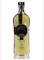 Naroba Anejo Mezcal 750ml